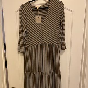 Matilda Jane Dress size Med